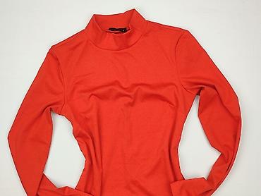 butik malgorzata: Sinsay, Sukienka damska, rozmiar L — 1