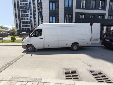 работа охрана ош: Портер, Вывоз строй мусора, По региону, По городу, с грузчиком