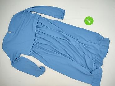 kurtka varlesca: Sukienka damska, rozmiar XL — 3