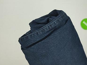 gap 16: Jeansy damskie, rozmiar XL — 5