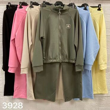 Kompleti: Komplet 3500 din — 8