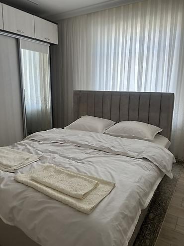 Посуточная аренда комнат: 🏨 Royal Hostel — комфорт и уют по доступной цене! ✨ Номер — от 1900 — 1