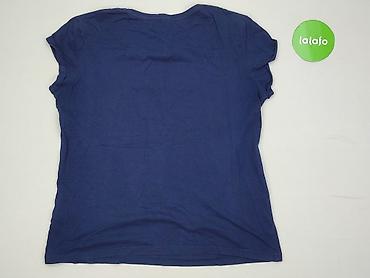koszula hampton republic: Hampton Republic, T-shirt damski, rozmiar M — 4
