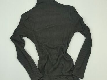 świąteczna bluzki damskie: Dress, S (EU 36), condition - Good