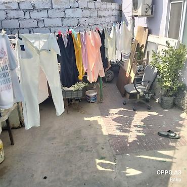 Продажа домов: 3 комнаты, 81 м², Нет кредита — 9
