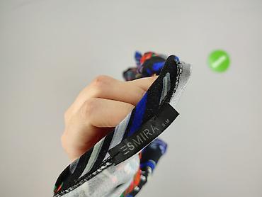 only play curve: T-shirt damski, rozmiar S — 4
