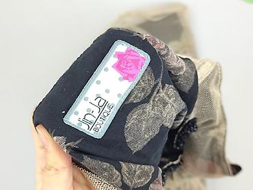 pretty one: Iné, Sukienka damska, rozmiar XS — 4