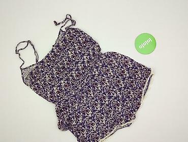 festiwal: Forever 21, Kombinezon damski, rozmiar M — 3