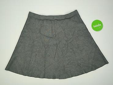 aksamitne kurtki: Holly & Whyte, Spódnica damska, rozmiar XL — 3