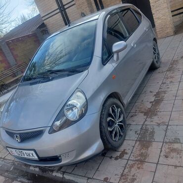 багажник на хонда степвагон: Honda Jazz : 2008 г., 1.4 л, Manual, Petrol, Hatchback