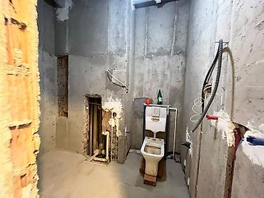 Продажа квартир: 3 комнаты, Новостройка, 145 м² — 10