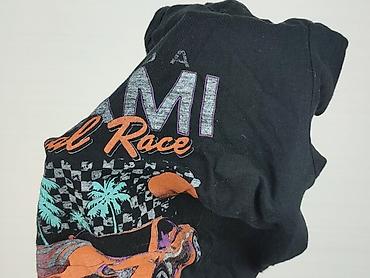 icon shirts: T-shirt damski, rozmiar S — 7