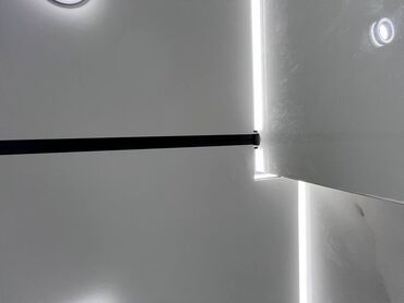 Натяжной потолок: Натяжной потолок 3D потолки, Глянцевое, Матовое Бесплатная консультация, Бесплатный замер, Гарантия — 20