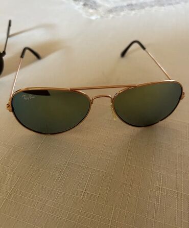 Eynəklər: Gün eynəyi, Ray-Ban, Yeni lalafo.az -da Eynəklər: Gün eynəyi, Ray-Ban, Yeni