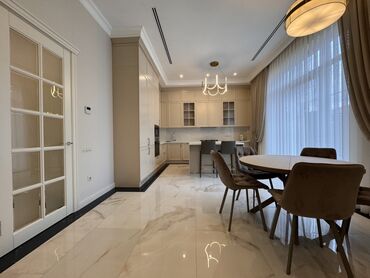дом кант продажа: 300 м², 4 комнаты, Видеонаблюдение