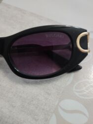 anar optik eyneklerin qiymetleri: Gün eynəyi