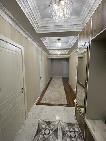 Продажа домов: Дом, 120 м², 3 комнаты, Собственник, Евроремонт — 8