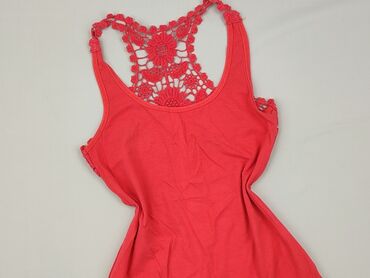 Women: Women's blouse, size S (EU 36)
