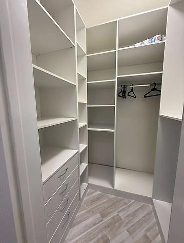 Долгосрочная аренда квартир: 3 комнаты, Собственник, Без подселения, С мебелью полностью — 4