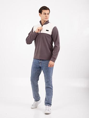 Свитера: СКИДКИ СКИДКИ СКИДКИ Хорошая качественная ткань кашемир Остались — 7