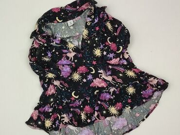 mohito body koszula: Dress, Tu, 12-18 months, condition - Perfect