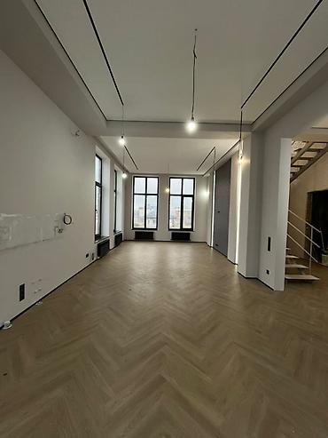 Продажа коттеджей и домов: 🏡 СРОЧНО! Продаётся дом в районе АУЦА ближе к горам⛰️ Рядом : Село — 1