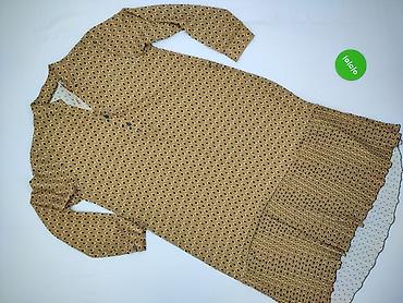 vivienne: Sukienka damska, rozmiar 3XL — 2