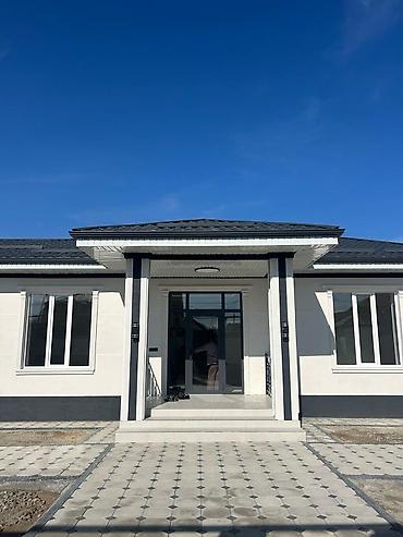 Продажа домов: Дом, 196 м², 6 комнат, Агентство недвижимости, Дизайнерский ремонт at lalafo.kg — 1 Продажа домов: Дом, 196 м², 6 комнат, Агентство недвижимости, Дизайнерский ремонт — 1