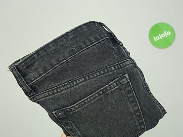 facesit jeans: Spódnica damska, rozmiar XS — 6