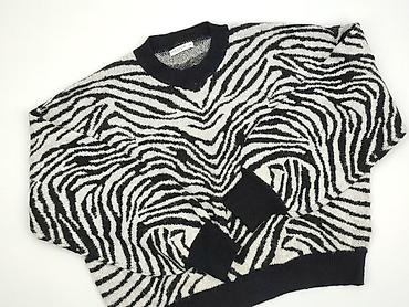 american eagle: Eleven, Sweter damski, rozmiar XL — 1