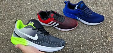 Patike: Patike, veličina - 38 — 14