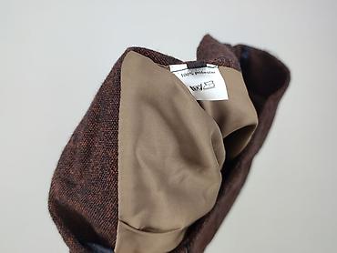 limango spódnice: Used, Spódnica damska, rozmiar S — 5