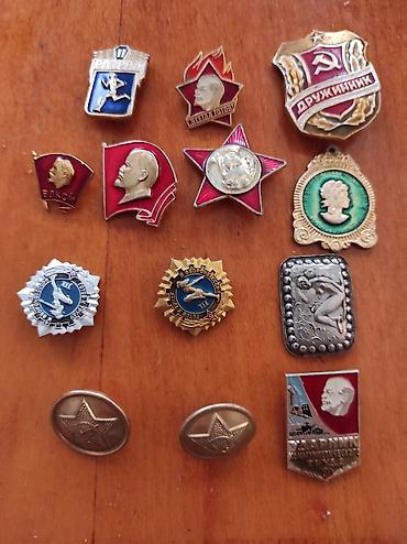 Другие товары для дома: Антикварные вещи at lalafo.kg — 13 Другие товары для дома: Антикварные вещи — 13