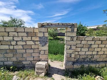xirdalan abseron city kiraye evler: 6 sot, Tikinti, Mülkiyyətçi, Kupça (Çıxarış), Texniki pasport — 1