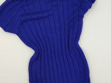 Women: Women`s sweater, size S (EU 36)
