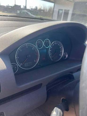 golf 4 dizel: VOLAN ZA SEAT ALHAMBRA | Volan za Seat Alhambra, 1.9 TDI, 6 brzina — 2