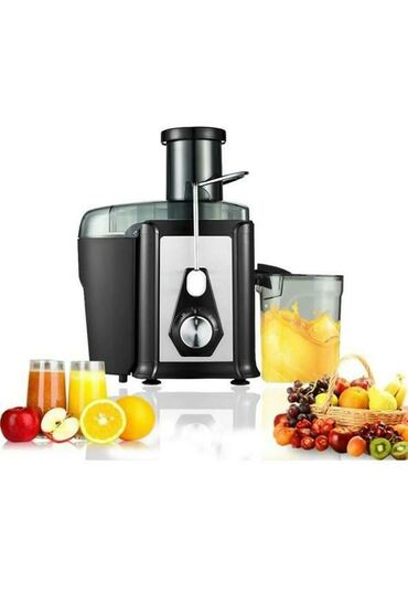 kenwood соковыжималка: Соковыжималка, Новый, Самовывоз, Платная доставка