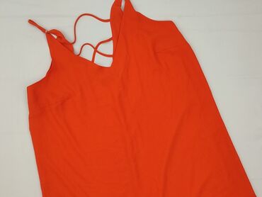 sukienka danhen: Papaya, Women`s dress, size XL (EU 42)