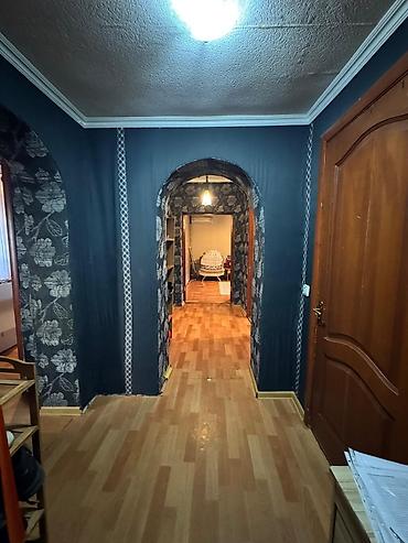 Продажа коттеджей и домов: Продается частный дом с высоким забором и откатными/секционными — 22