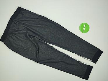 getry z zapiętkami: Koton, Spodnie dresowe damskie, rozmiar XL — 3