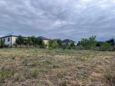 Torpaq sahələrinin satışı: 15 sot, Tikinti, Mülkiyyətçi, Kupça (Çıxarış) -da lalafo.az — 1 Torpaq sahələrinin satışı: 15 sot, Tikinti, Mülkiyyətçi, Kupça (Çıxarış) — 1