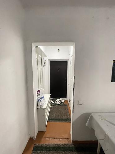 2 комнаты, 40 м², Хрущевка, 3 этаж, Косметический ремонт