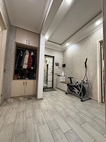 Qonaq otağı dəstləri: Masa və oturacaqlar — 14