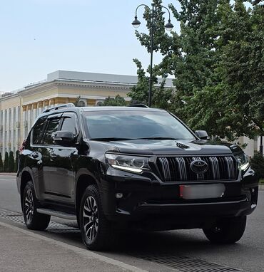 лобовое стекло опель вектра б: Toyota Land Cruiser Prado: 2018 г., 4 л, Типтроник, Бензин, Внедорожник