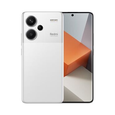 xiaomi x3 pro qiymeti: Xiaomi 13 Pro, 512 GB, rəng - Gümüşü, 
 Düyməli, Sensor, Barmaq izi