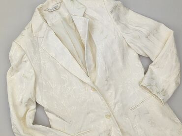 Women: Women`s trench, size S (EU 36)