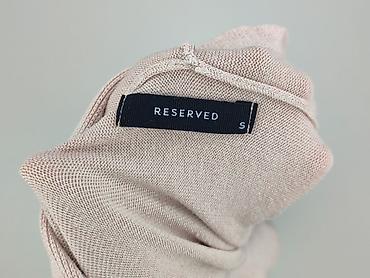 softshell material: Narzutka damska, rozmiar S — 4