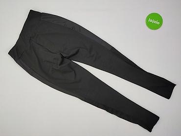 dresy skate: Legginsy Sportowe damskie, rozmiar S — 3