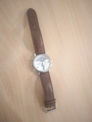 Наручные часы: Продаю механические наручные часы Patek Philippe