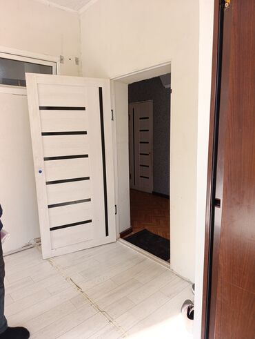 Продажа домов: Дом, 85 м², 5 комнат, Риэлтор, Косметический ремонт — 11